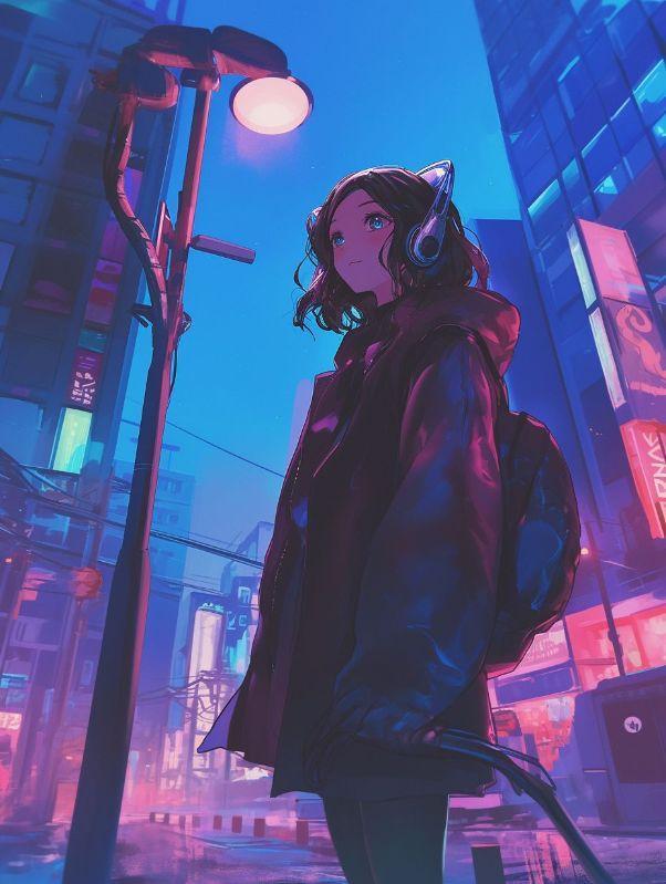 奈何明月照何渠po