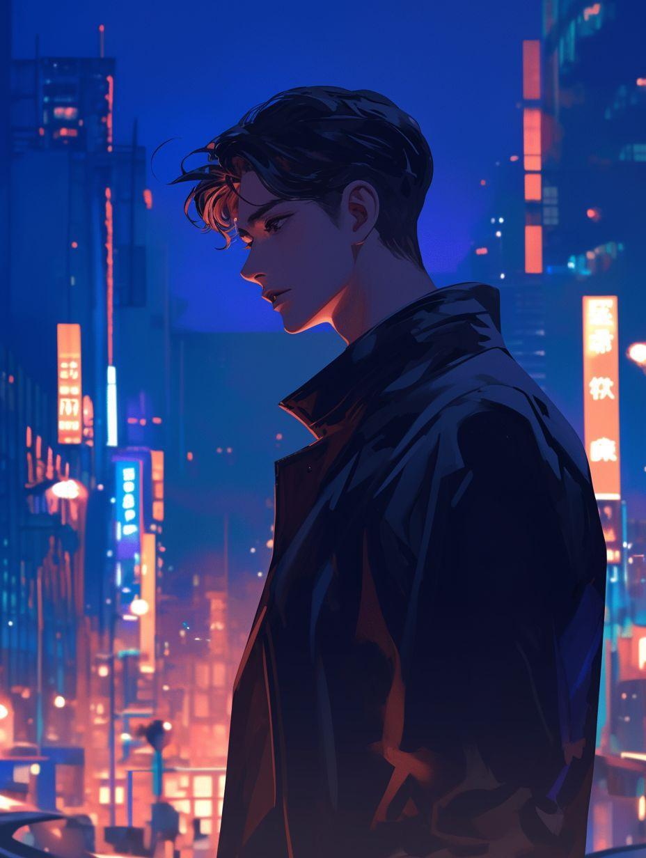 青梅竹马失忆文