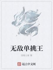 无敌单挑王