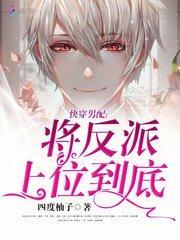 快穿男配:将反派上位到底