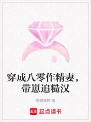 穿成八零作精妻,带崽追糙汉