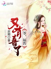 爷,福晋又有喜了