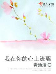 我在你的心上流离
