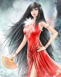 和清冷omega隐婚后