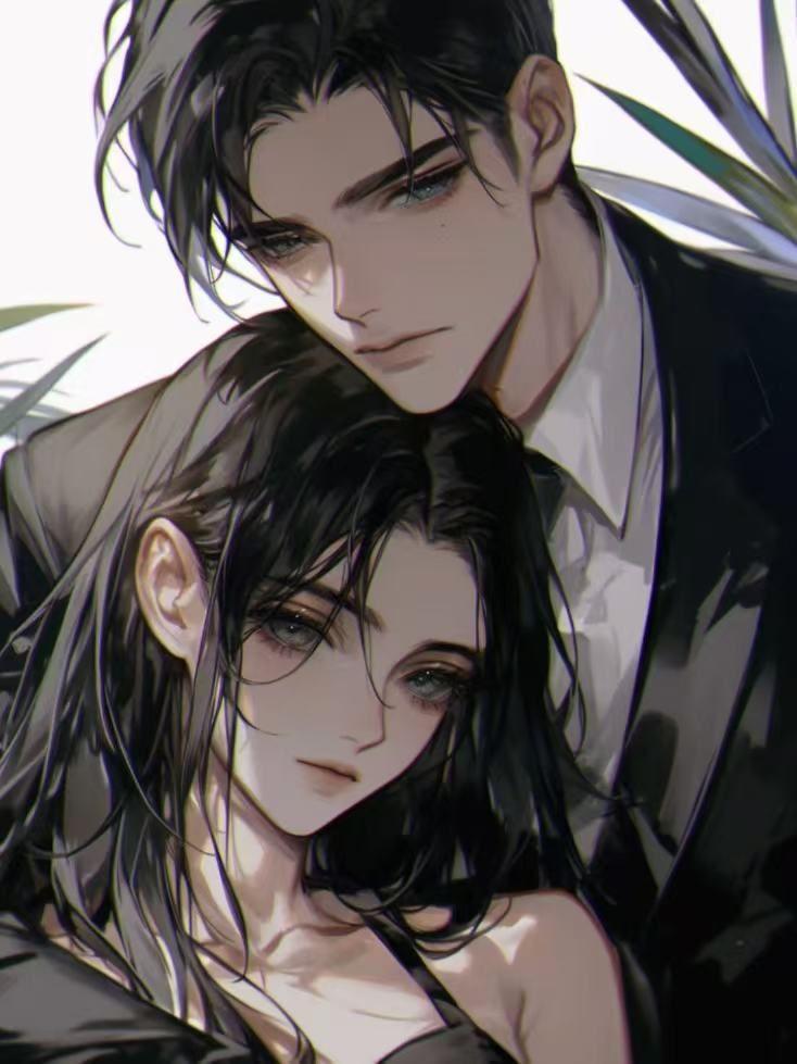 踹了顶流男友后,我名利双收