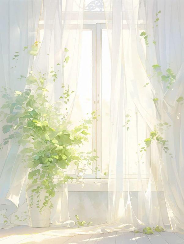 国庆长假，大孝子老公吃了婆婆的毒月饼