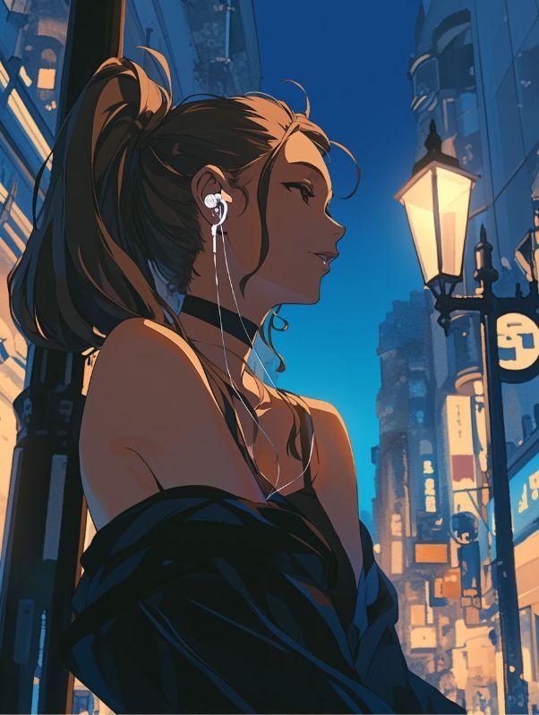 被拔氧气管,重生后我不做‘德华’了