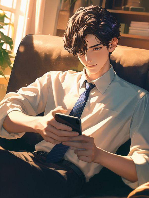 被青梅算计后,我不爱了