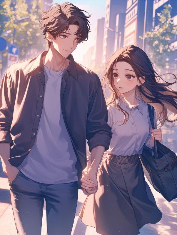 老婆出了轨，我提离婚她却生气了