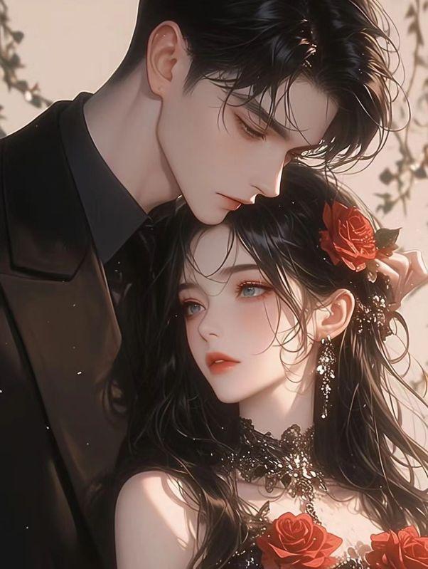 我妈说我挑食,亲手喂我喝农药