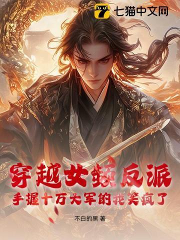 穿越女频反派：手握十万大军的我笑疯了