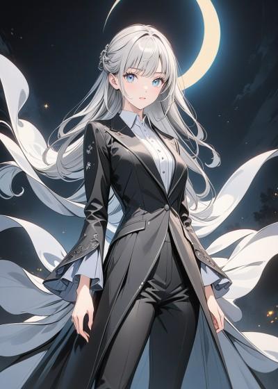 万人嫌主妇被赶出家门后,一家人悔疯了