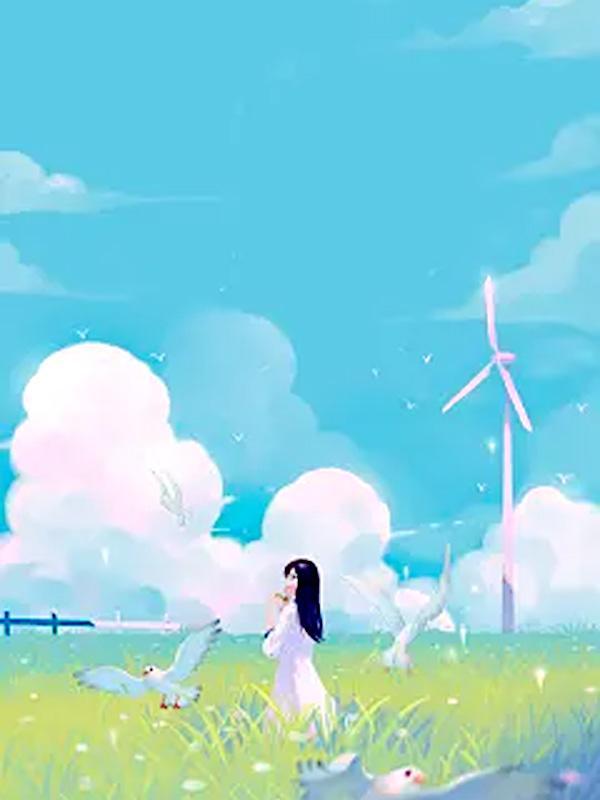 火灾时,丈夫选择救姐姐而让我去死