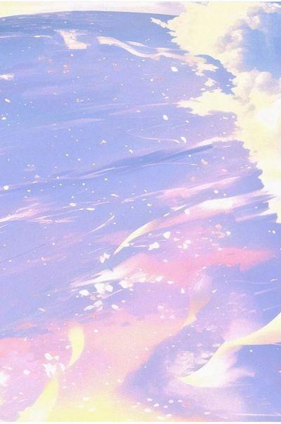 丈夫想跟我离婚时,我早已泡成了巨人观