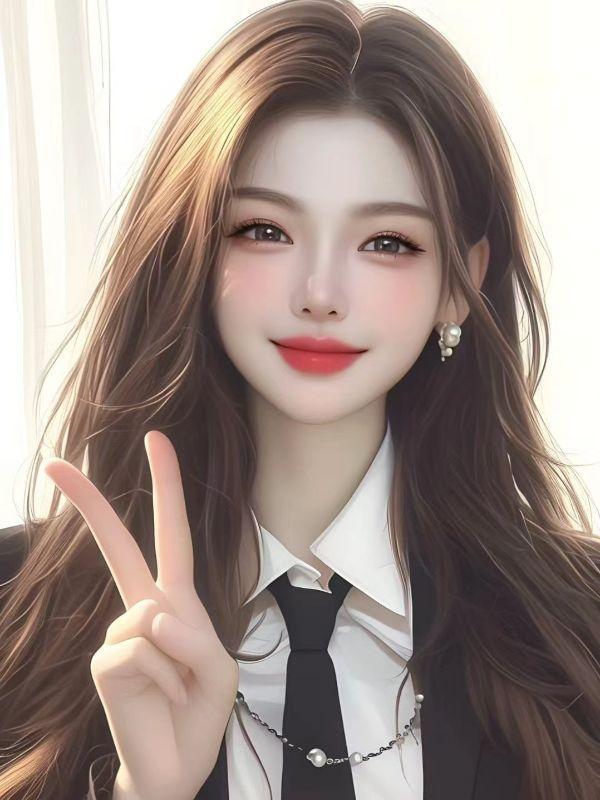 被讨好型人格室友害死后,我重生了