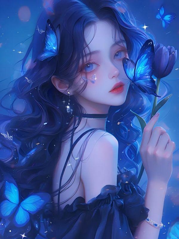 游轮遇难,老公为救秘书将我抛弃