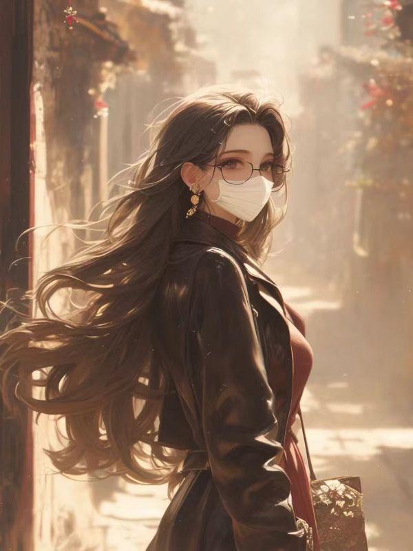 我在长征路上送物资