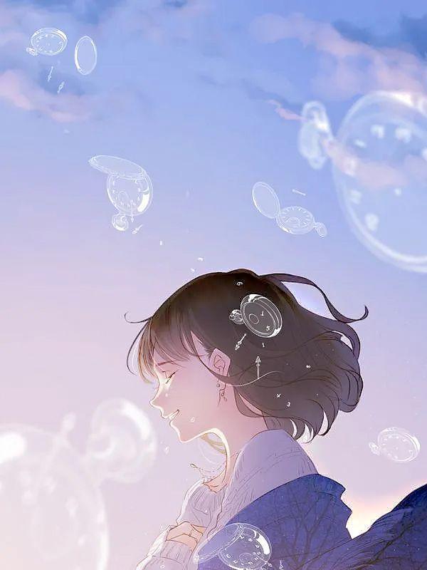 我被台风卷走时,老公陪白月光烛光晚餐