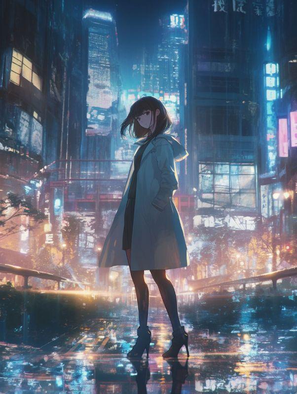 嫂子出轨,我赔命