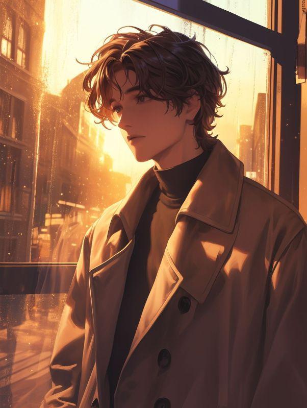 为给初恋儿子母爱,女儿心脏被抢