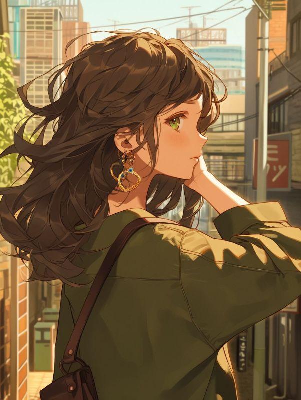 被千万级网红欺辱后,我杀疯了