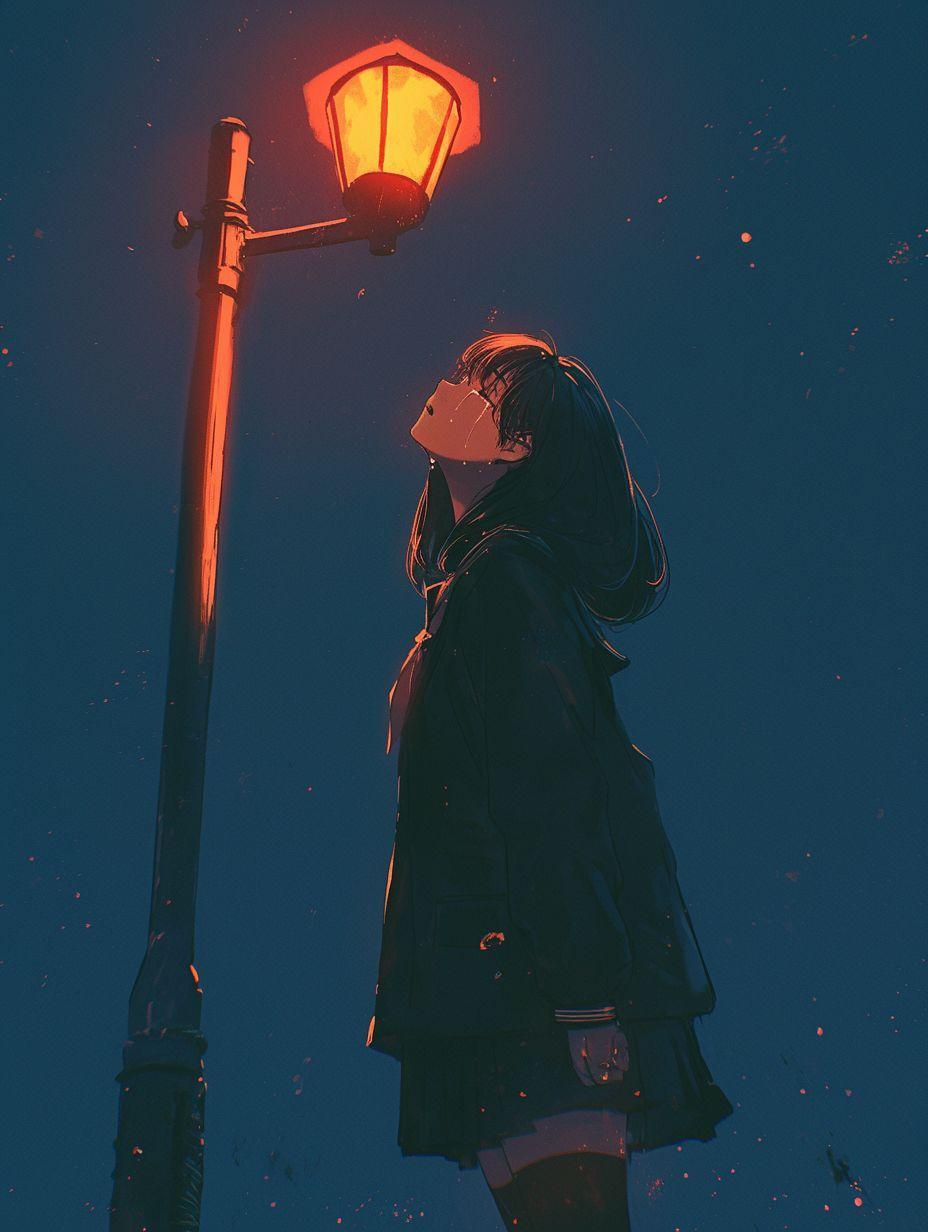 妈妈偷改我高考志愿后,我喝老鼠药死了