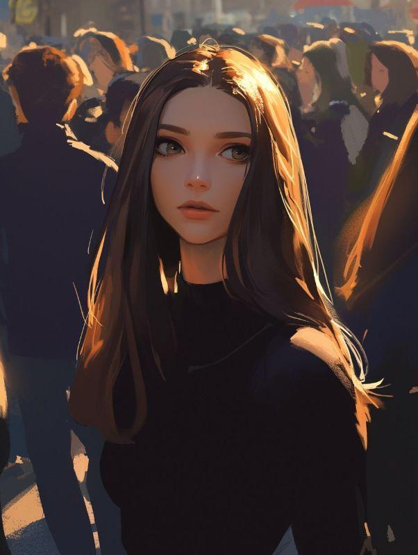 重生后,我不再做姐姐的背锅侠