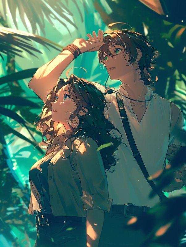 致命毒鳝:哥嫂互相性别,我拍手叫好!