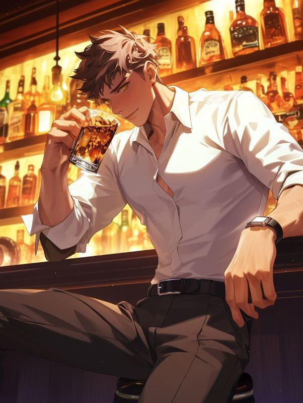 妻子住院后,我才知道她怀了别人的孩子