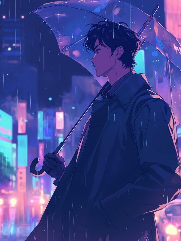 丁克妻子瞒着我,为白月光连生两胎