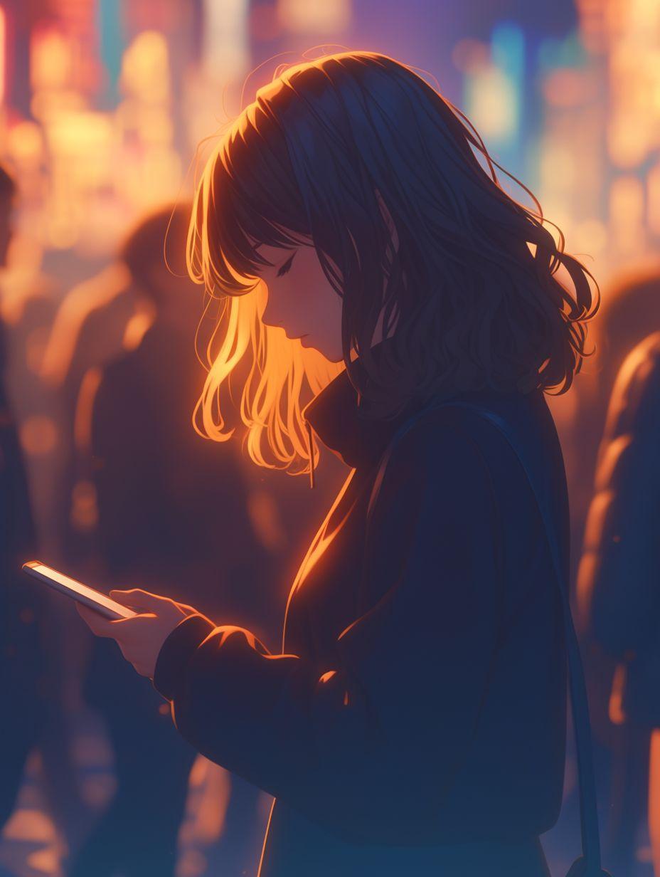 被饿死后,重生到侄女吃毒蘑菇那天