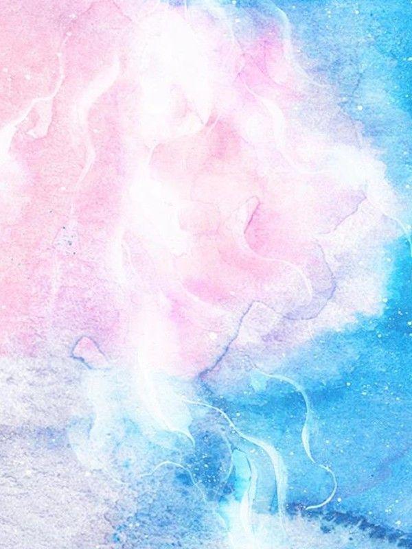 重生后妹妹抢我雨神前夫,我招上古战神做赘婿