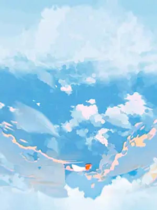 母后偷养私生女,我被全族人吃光后重生了