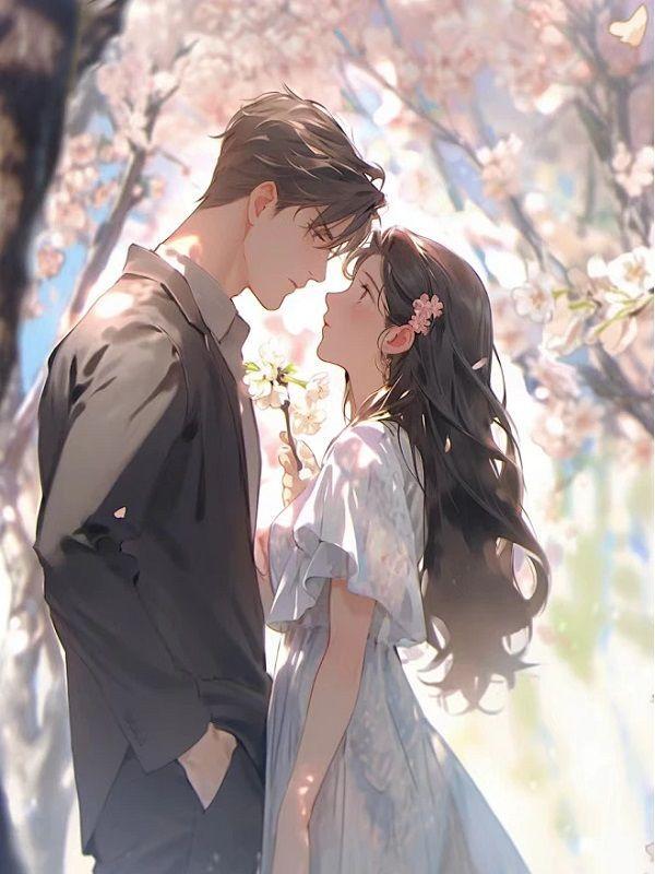 不就婚戒刻她的名字,你至于退婚吗