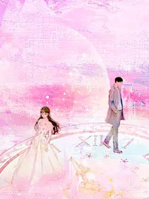 爱意散在大火里