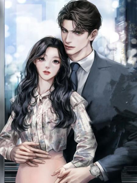 被裁后我去送外卖,老婆却被当小三网暴致死