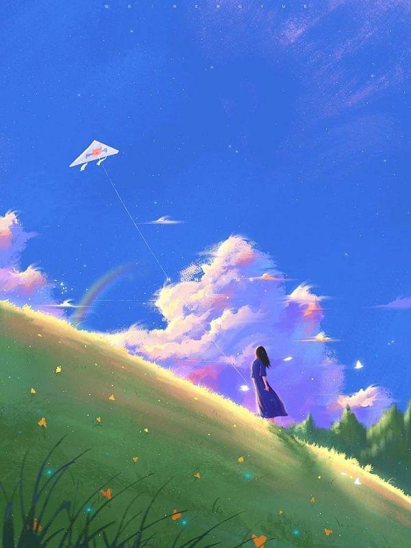 舍友用我毛巾擦猕猴桃,害我过敏住院