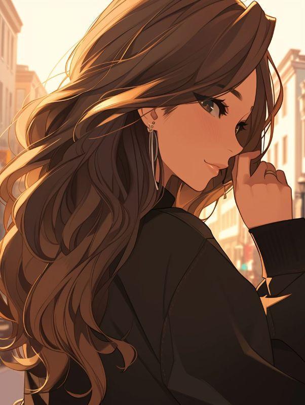 妈妈葬身火海后,我和妹妹都离婚了