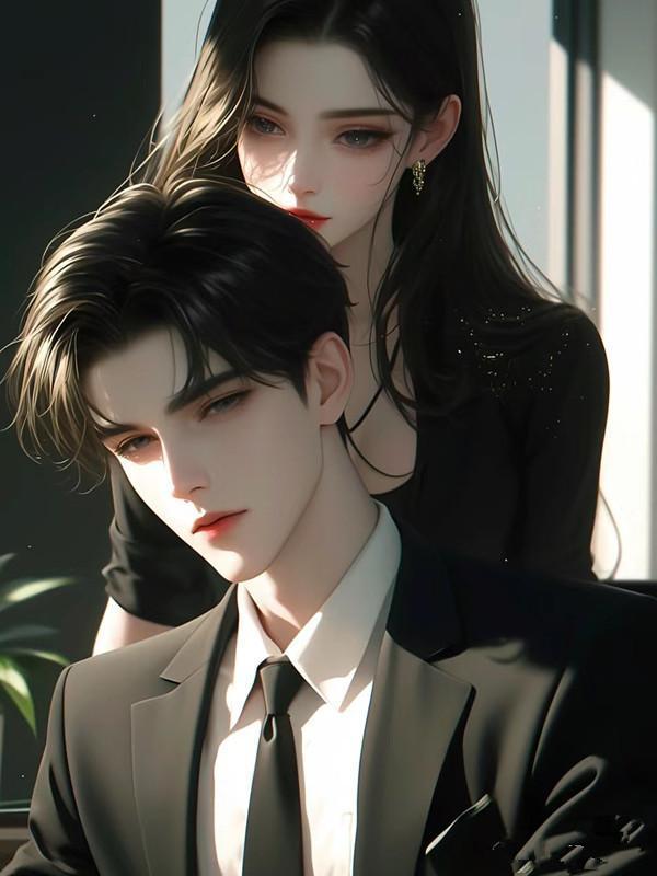 人海茫茫,却无人是你