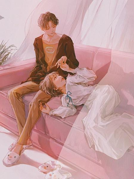 我把影后让给她,你后悔什么