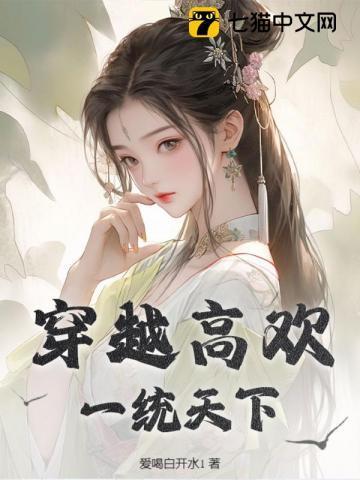 穿越高欢,一统天下