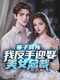 妻子背叛,我反手迎娶美女总裁