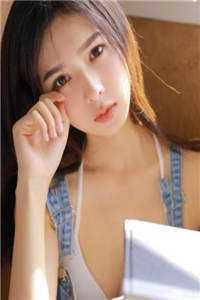 姐姐不洗澡的秘密姐姐我的心