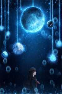 中秋节,打脸装可怜的妈妈三叔三和我爸