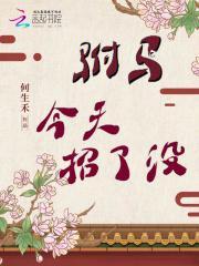 驸马今天招了没?