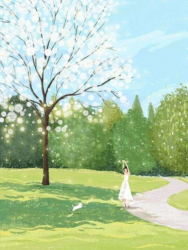 金牌律师爸爸为了白月光母女起诉我