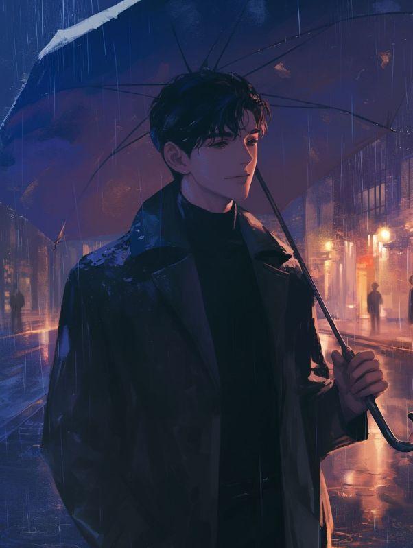 岳母死时,老婆在陪初恋的狗