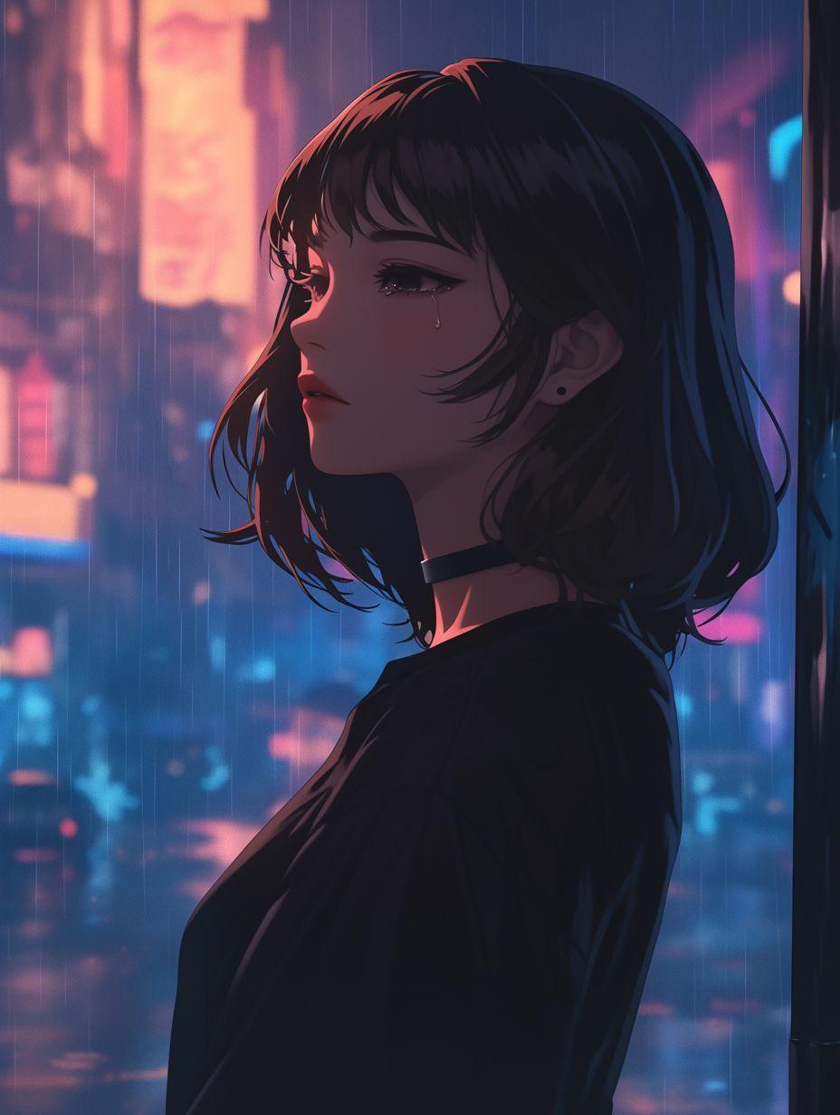 我惨死后,闺蜜霸占我未婚夫