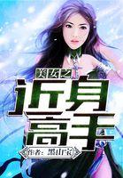 美女之近身高手