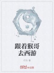 跟着猴哥去西游